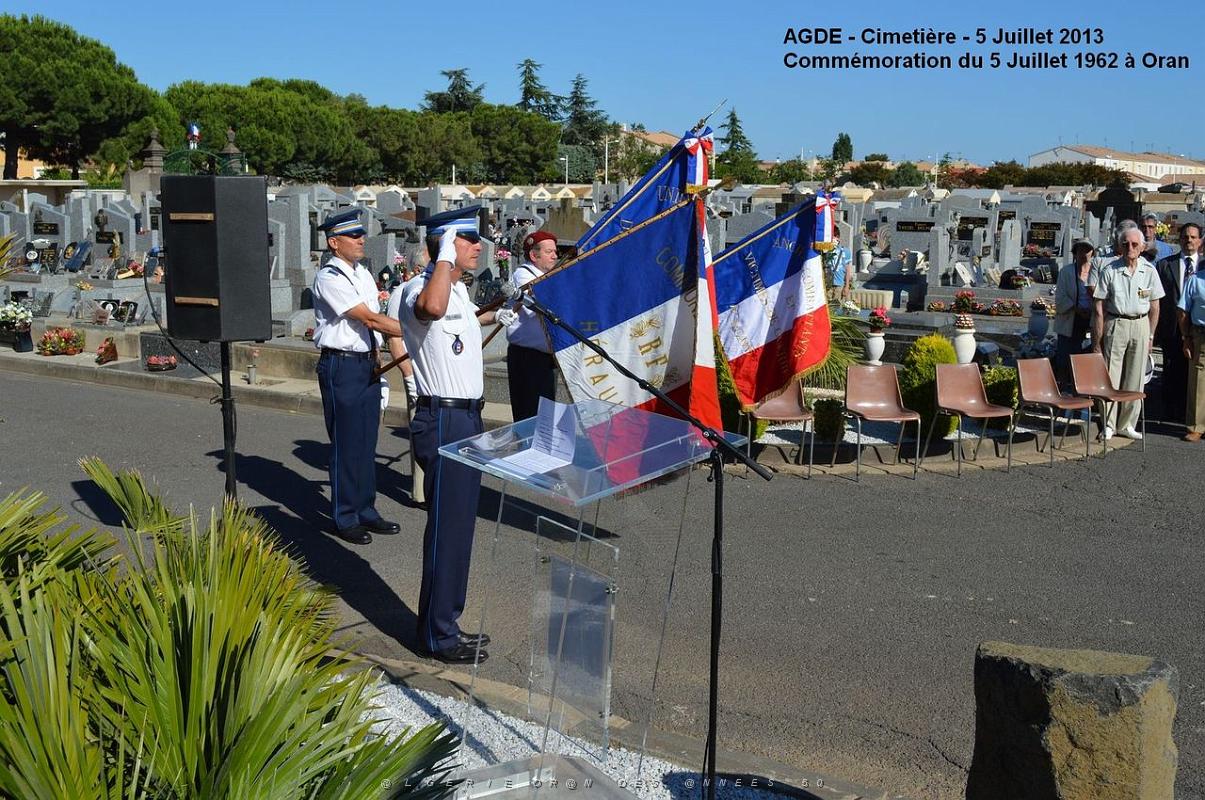 5 Juillet Agde- 031.JPG